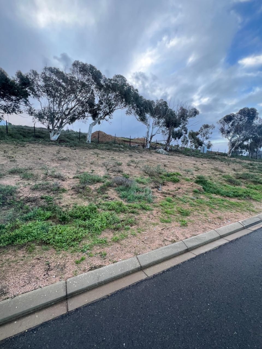  Bedroom Property for Sale in St Helena Views Western Cape